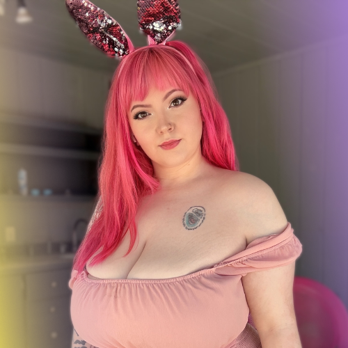 Hunnybrat